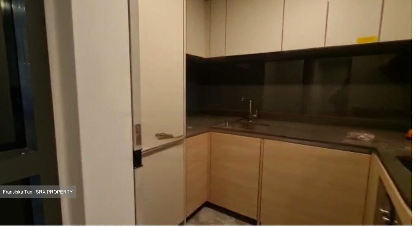 Helios Residences (D9), Apartment #459049571